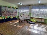 DZIEŃ KOBIET W NEPLACH